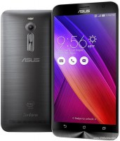 asus zenfone2